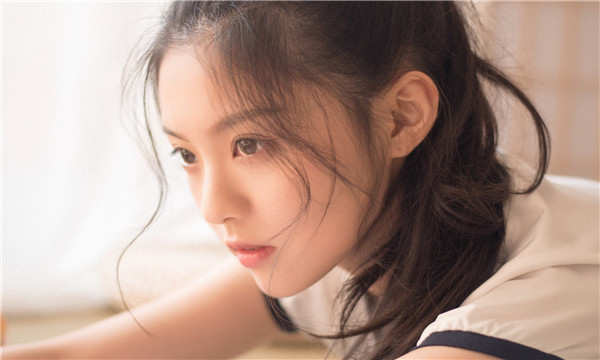 下城包生三代试管为什么越来越多的家庭选择它? 下城包生三代试管为什么越来越多的家庭选择它?