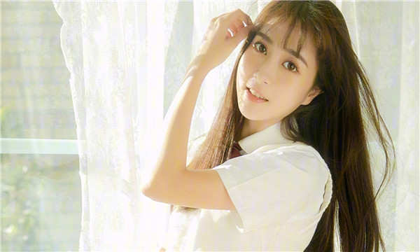 下城跟着科技脚步走,捐卵机构助您完成家庭计划 下城跟着科技脚步走,捐卵机构助您完成家庭计划