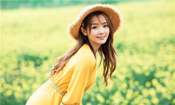 下城为了宝宝选择好的供卵助孕生殖中心