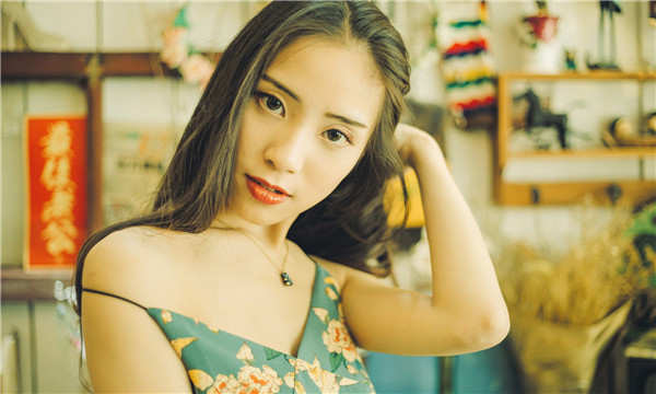 下城下城试管代怀生男孩,是否会影响孩子的智商