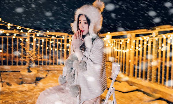 下城跟着科技脚步走,捐卵机构助您完成家庭计划 下城跟着科技脚步走,捐卵机构助您完成家庭计划