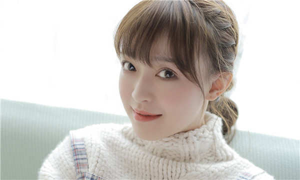 下城包生三代试管为什么越来越多的家庭选择它? 下城包生三代试管为什么越来越多的家庭选择它?